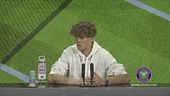 Wimbledon, cresce l'attesa