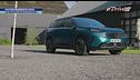Nuovo Peugeot E-5008