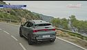 Nuova Cupra Formentor
