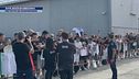 Juve, ecco Di Gregorio