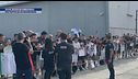 Juve, ecco Di Gregorio