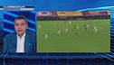 Calciomercato live