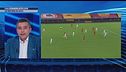 Calciomercato live