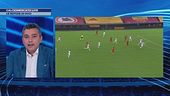 Calciomercato live