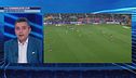 Le ultime dal calciomercato
