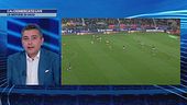 Le ultime dal calciomercato