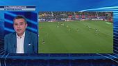 Le ultime dal calciomercato