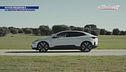 Alla scoperta della nuova Polestar 4