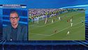 La partita più bella in mano all'arbitro peggiore
