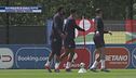 Southgate si gioca tutto