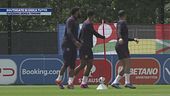 Southgate si gioca tutto
