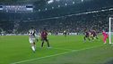 La Juve con la valigia: quanti giocatori in partenza