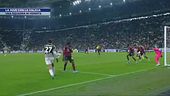 La Juve con la valigia: quanti giocatori in partenza