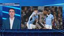 Le ultime notizie di calciomercato