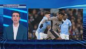 Le ultime notizie di calciomercato