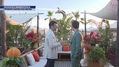 Mercato e beneficenza