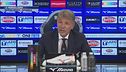 La nuova Lazio