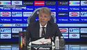 La nuova Lazio