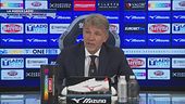 La nuova Lazio