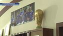 Amarcord Mondiale