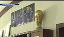 Amarcord Mondiale