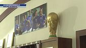Amarcord Mondiale