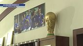 Amarcord Mondiale