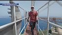 Attesa Messina Crossing