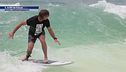 Il surf in Italia