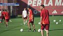 Roma: ecco il De Rossi 2.0