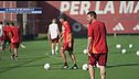 Roma: ecco il De Rossi 2.0