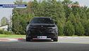 Il test drive della nuova Alfa Romeo Junior