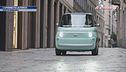 Fiat e Unieuro insieme per una mobilità urbana sostenibile