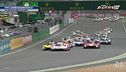 WEC alla vigilia della 6 Ore di San Paolo