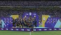 Marotta lancia l'Inter