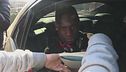 Balotelli in Brasile