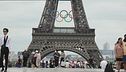 Verso Parigi 2024