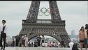 Verso Parigi 2024