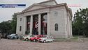 Citroën: in Italia da 100 anni