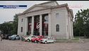 Citroën: in Italia da 100 anni