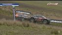 Torna Extreme E: si corre in Scozia