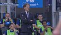 E' l'Inter di Inzaghi