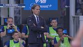 E' l'Inter di Inzaghi