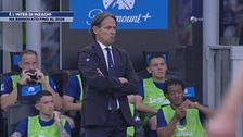 E' l'Inter di Inzaghi