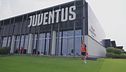 Motta ridisegna la Juve