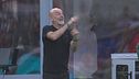 Pioli senza panchina