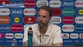 Southgate, quante opzioni
