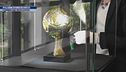 Pallone d'oro di Diego