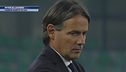 L'Inter scopre subito bomber Taremi