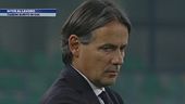 L'Inter scopre subito bomber Taremi